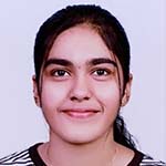 Archana Anand