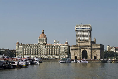TEFL Program Mumbai