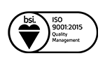 Accreditation