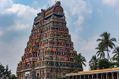 Chennai
