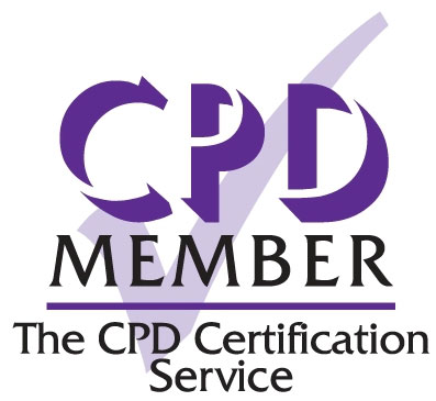 Accreditation