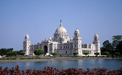 Kolkata
