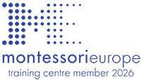 Accreditation
