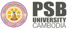 Accreditation