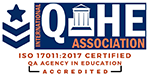 Accreditation